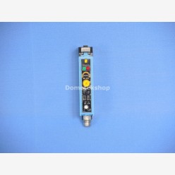 Sick Optex WLL160-F420